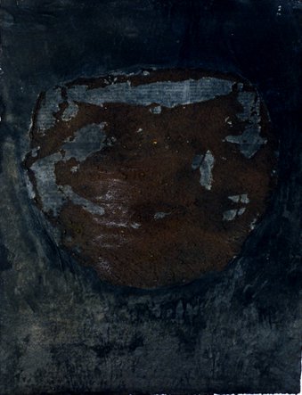 151
